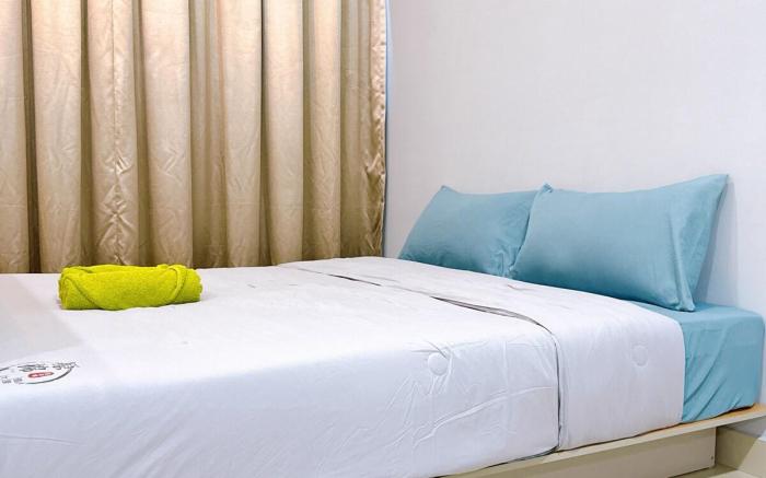 22 - Stunning City Views [Netflix] @ Mount Austin