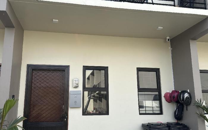 Casa Bella