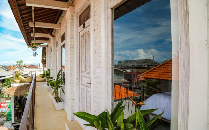 9bdr Villa for 18pax with Pool, Gym & Rooftop