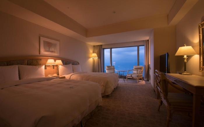The Windsor Hotel TOYA, Vignette Collection By IHG