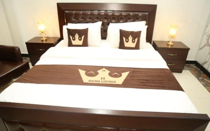 Grand Royal