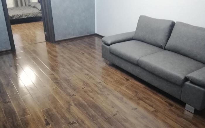 Ultracentral Apartament 2Camere Tarnaveni