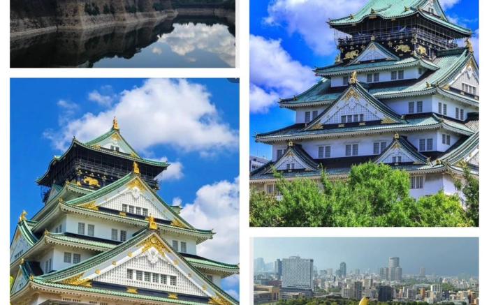 Mito Houses 15 or 22 Pax - Breakfast Options