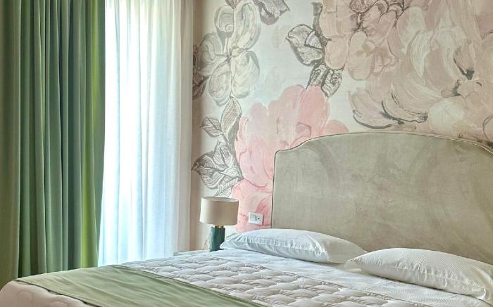 Villa Oteri Rooms & Bistrot