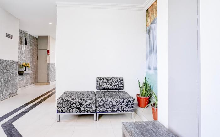 Super Townhouse Bharuch Near Railway Station Formerly Hotel Kohinoor