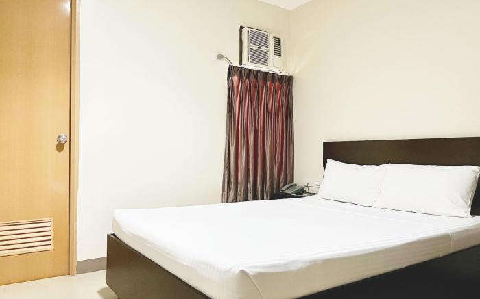 Emerald Suites CDO