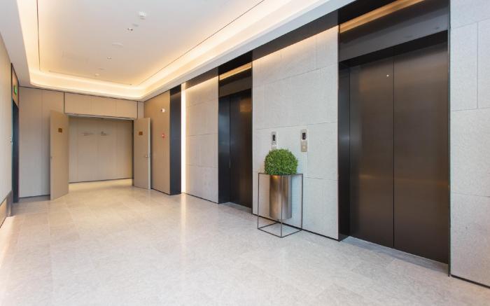 JI Hotel Wenzhou Rui'an Dongshan
