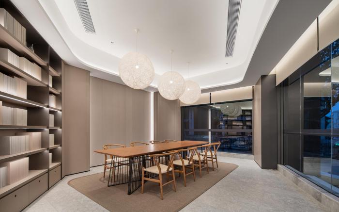 JI Hotel Quzhou Shuitingmen