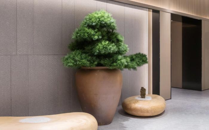 JI Hotel Guangde Municipal Government