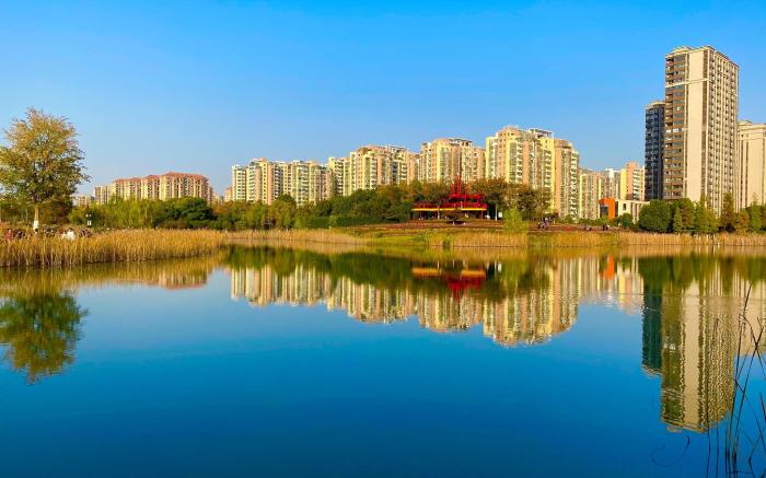 Nihao Hotel Hefei Changjiang West Road Aoyuan City Tiandi