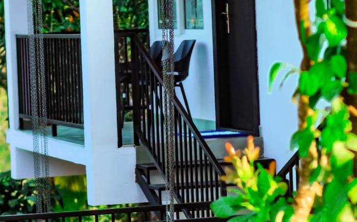 La Vista Resorts