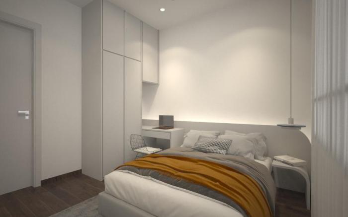 Hotspring 2 Room Suite 1912 @ Sunway Onsen
