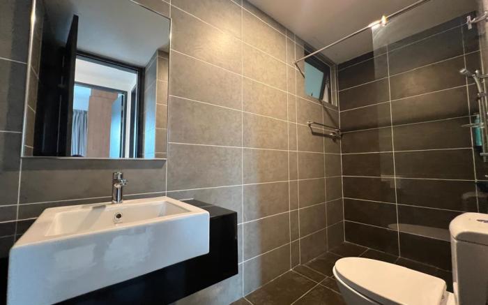 Onsen 3 Room suite 12