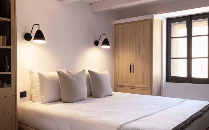 Hotel Marie Eder