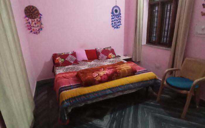 Himgiri Home Stay