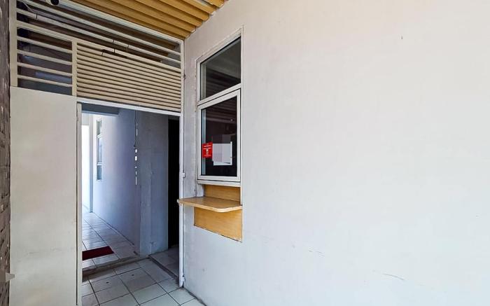 Hotel Ciputat RedPartner