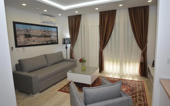 Hotel Family Sarajevo