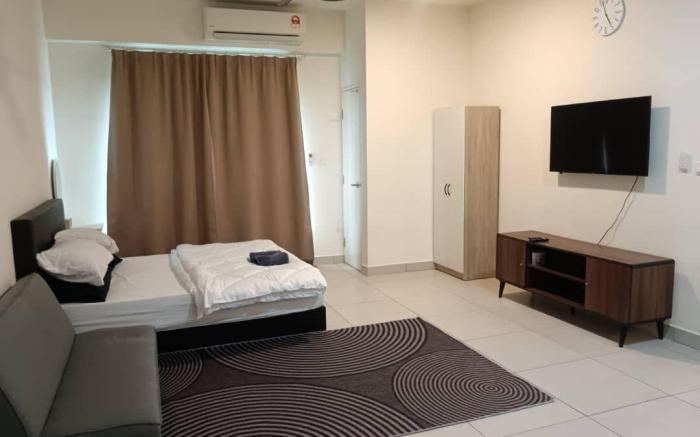 Edusphere Dream Suite