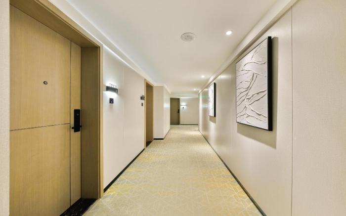 YC Hotel