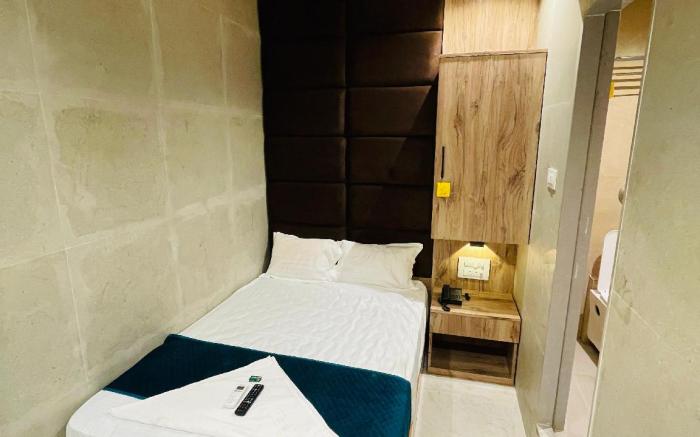 Hotel Royal BKC