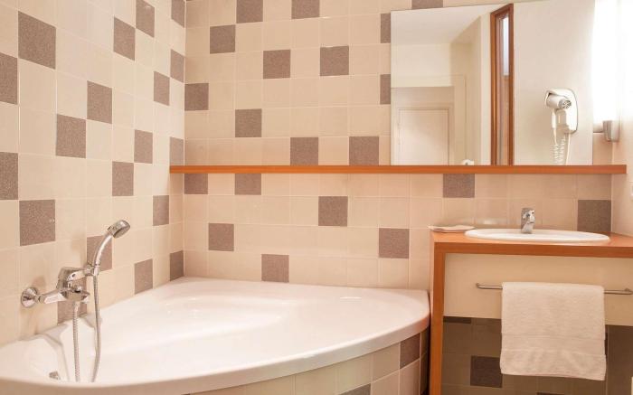 La Fischhutte, The Originals Relais