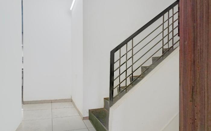 Townhouse Khandala Hill View Formerly JD Villa