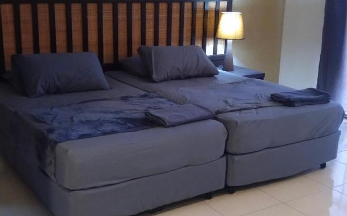 C'Stone Legacy@ Gold Coast Morib Resort 