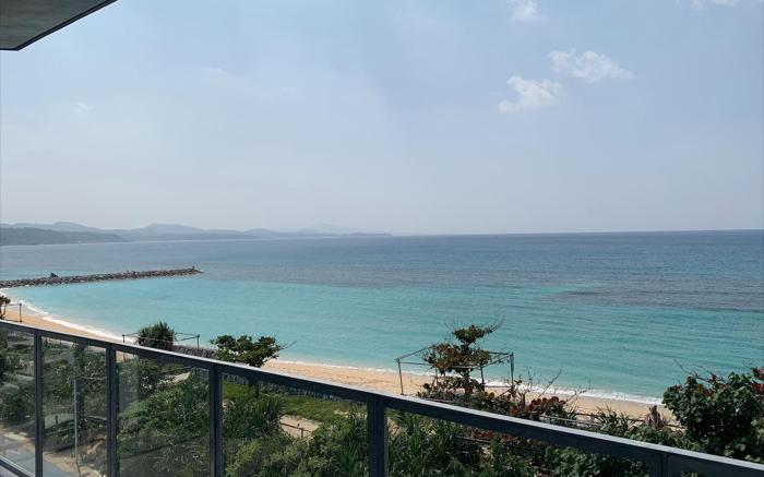 Condominium NOOSA