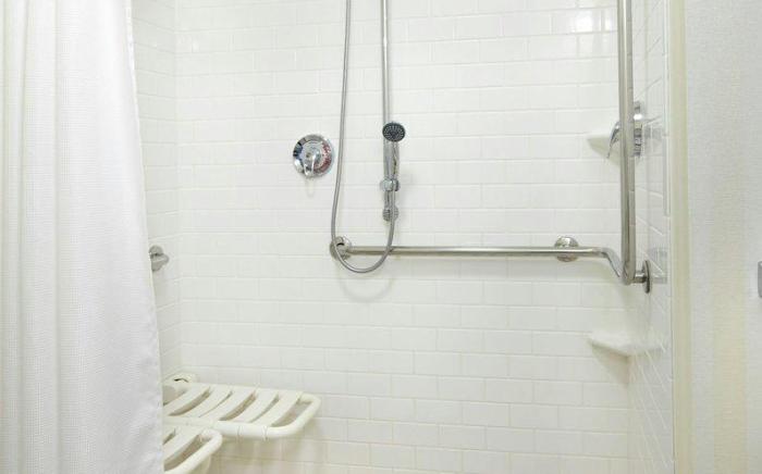 Fairfield by Marriott Inn & Suites Pittsburgh Neville Island