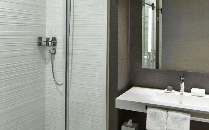 AC Hotel Des Moines East Village