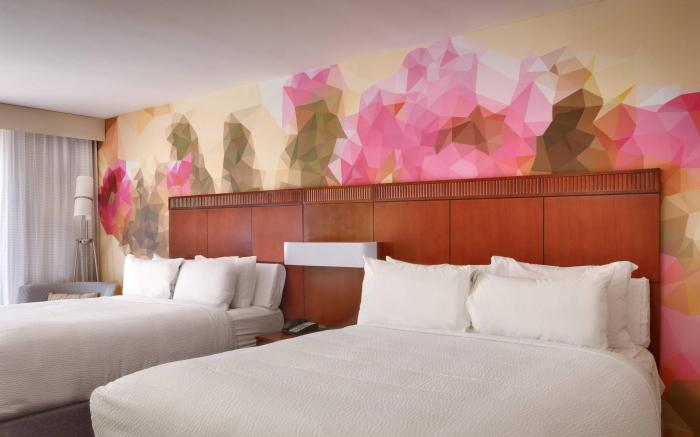 Courtyard by Marriott Albuquerque