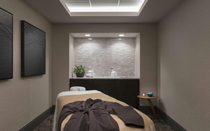 The Current Iowa, Autograph Collection