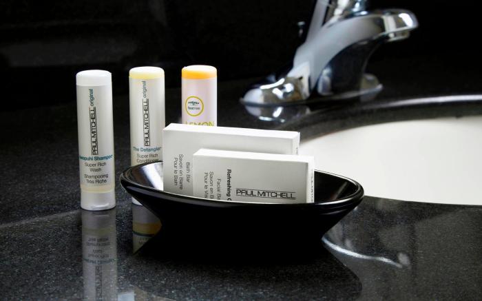 Fairfield by Marriott Inn & Suites Cumberland