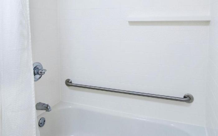 Fairfield by Marriott Inn & Suites Atlanta Perimeter Center