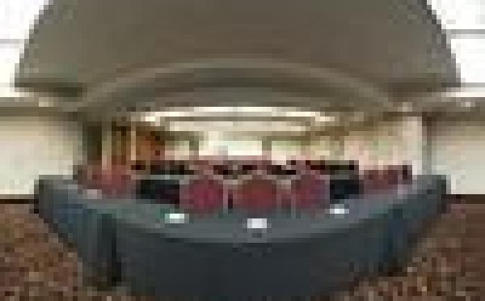 Holiday Inn Express Chicago-Downers Grove By IHG