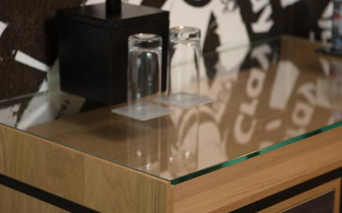 Renaissance Allentown Hotel