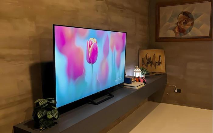 Square Space 3605 at Bria Homes