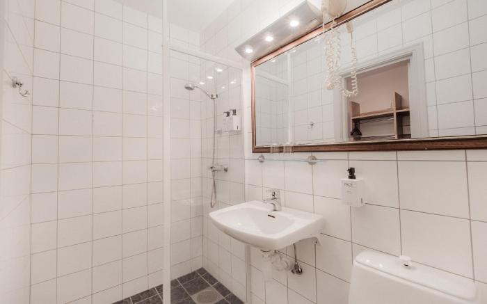 Nordfjord Hotell