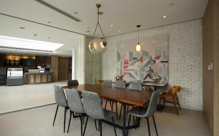 Hanting Hotel Shanghai Hongqiao Railway Station Qixin Road