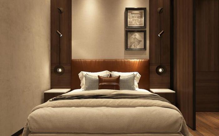 Citadines Connect Bertam Georgetown Penang