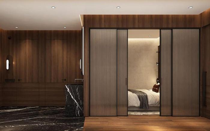 Citadines Connect Bertam Georgetown Penang