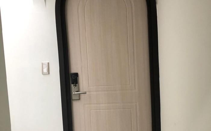 Longs Beach House - Wonderland Hồ Tràm