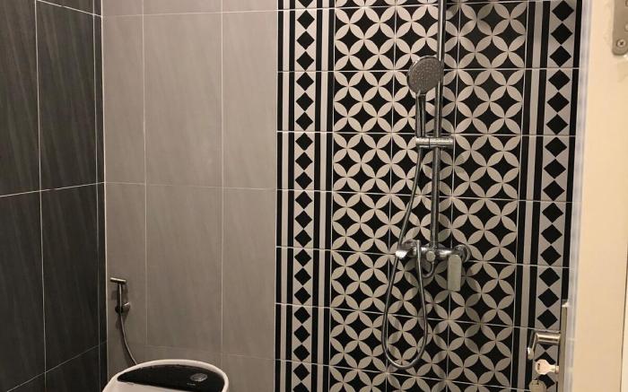 Longs Beach House - Wonderland Hồ Tràm