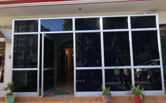 Anmol Residency Dehradun