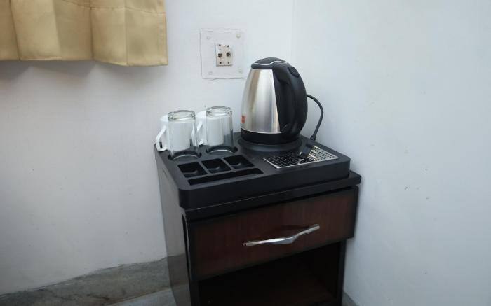 Anmol Residency Dehradun