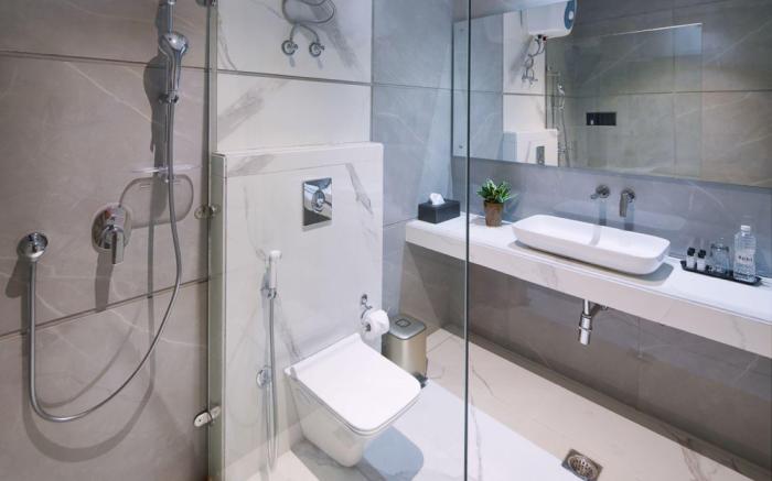 Hotel Star Suites by Star Group