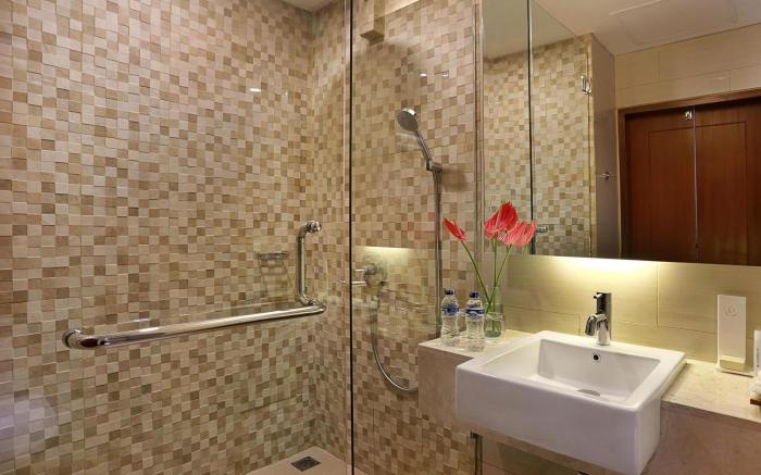Azana Boutique Hotel Denpasar