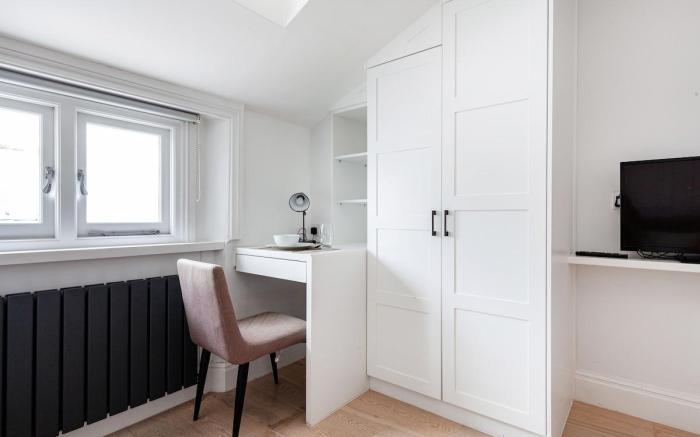 Fabulous Studio in Paddington