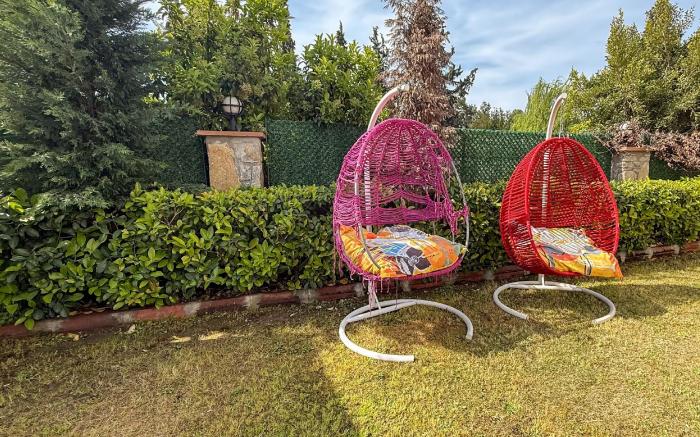 Çınar Butik Otel Bodrum