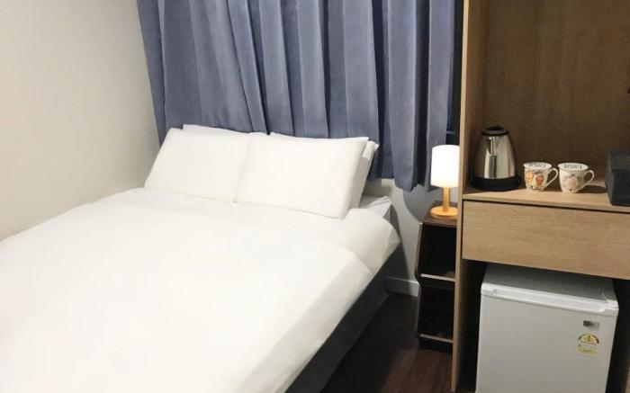 Mayone Hotel